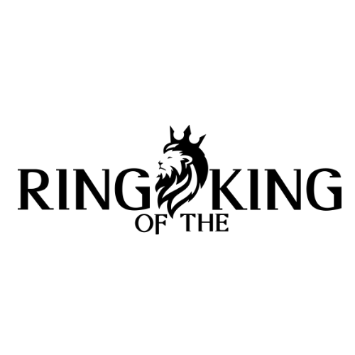 Ring Of The King